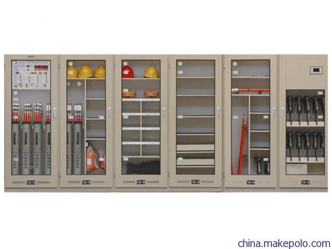 智能防潮安全柜厂家定做/普通安全工具柜/防尘安全柜